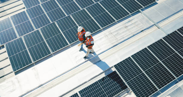Best Skylight Installation and Repair  in Yacolt, WA