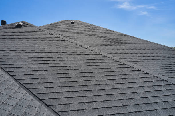 Best Hot Roofs  in Yacolt, WA