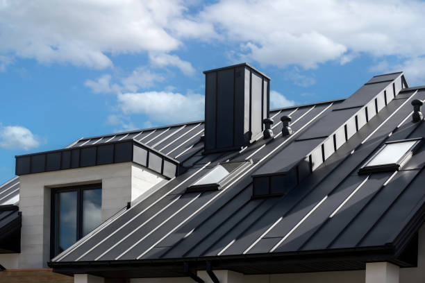Best 4 Ply Roofing  in Yacolt, WA