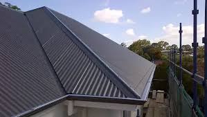 Best Roof Ventilation Installation  in Yacolt, WA