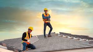 Best Slate Roofing  in Yacolt, WA